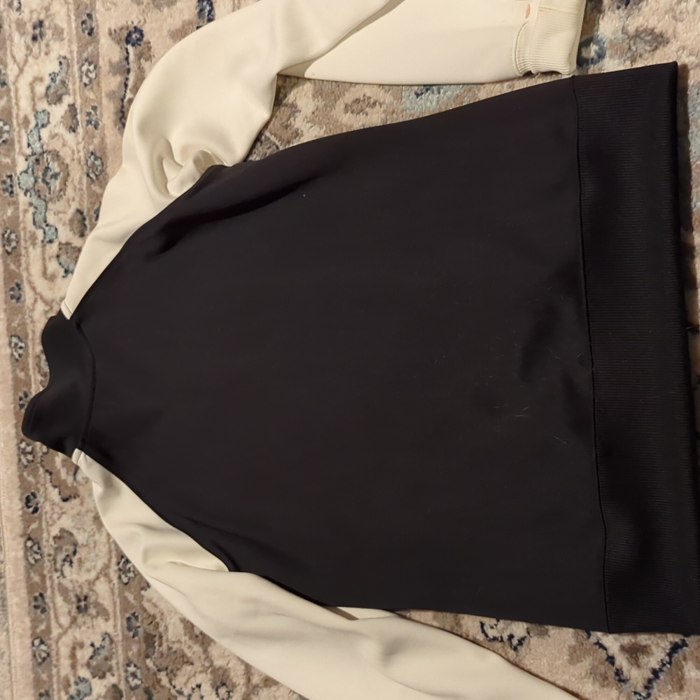 Pirates Jacket - Picture 5 of 6